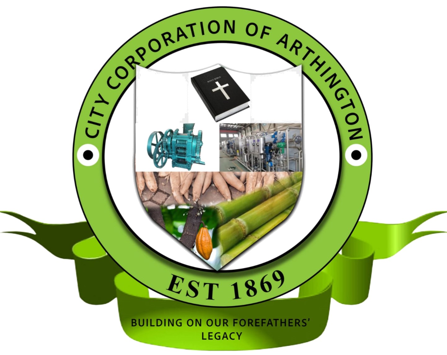 Logo - Copy (2)